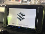 ジムニー  XC