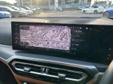 国道246号線沿い、南町田グランベリーパーク駅すぐ。BMW Premium Selection 東名横浜/〒194-0004 東京都町田市鶴間5-18-1