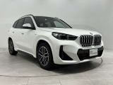 2年BPS ●BMW正規ディーラー●保証料・整備費込みプライス
