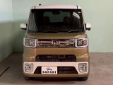 現車確認大歓迎♪ご来店お待ちしております。ご来店の際ご予約いただけるとスムーズにご案内できますのでご連絡お待ちしております。TEL 0254-20-8444までお待ちしております。