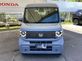 お客様に安全で快適なカーライフをお送りいただくために、中古車にも高いレベルの品質基準を設け、その基準に従って、全ての中古車について納車前整備を実施しています。