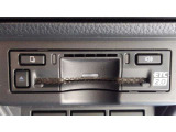 【ETC装備車】料金所もスイスイ通過!ETCカードの作成も当社におまかせください♪
