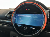 ◆全国納車可能です。納車方法及び費用につきましては、お気軽にコーディネーターまでご相談ください。遠方のご納車の際も我々がしっかりサポートさせて頂きます。お気軽にスタッフまでご相談下さい。