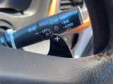 ◆【お問い合わせください】写真の内容に関してやおクルマ購入までの流れなどご不明点、ご質問等がございましたらお気軽にガリバー店舗までお問い合わせください。