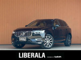 ◆LIBERALAは、輸入車選びの新たなスタイルを提案するインポート・セレクト・ブランドです。オーナー様となる方がクルマから直接感じる感性を第一にした、最良の一台との出会いをコーディネートいたします。