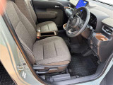 中古車選びの新基準【トヨタ認定中古車】!室内室外洗浄・検査済み車両検査証・ロングラン保証がセット☆