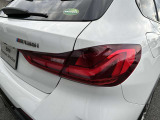 国道246号線沿い、南町田グランベリーパーク駅すぐ。BMW Premium Selection 東名横浜/〒194-0004 東京都町田市鶴間5-18-1/TEL:042-788-8022
