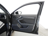 無料電話★0078-6002-781523★直通電話042-487-3925★audi.ap.chofu@audi-vw-retail.co.jp★