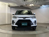 ご覧の車両は店舗にて商談中または直近での売約済みとなっている可能性がございます。まずは店舗スタッフまでお問い合わせ頂き在庫確認した上でご来店の日時を決めて頂き当日にご来店頂きます様お願い致します。
