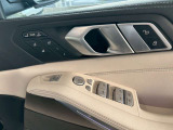 BMW正規ディーラー BMW Premium Selection調布の認定中古車です。厳しい基準をクリアした高品質車両のみ販売。BMW認定中古車保証付き(最長4年・距離無制限)、全国納車対応可能です。