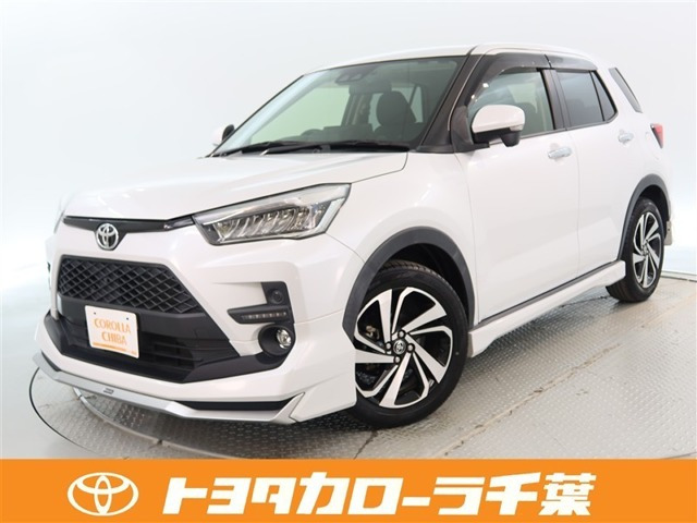 ライズ 1.0 Z 