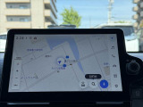 全車第三者機関鑑定済み★それでも伝わりづらい匂いや雰囲気等、是非お問い合わせいただけると幸いです★安心してお車選びをお楽しみください★LINE&ビデオ通話も対応★