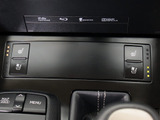 ★快適エアシート&シートヒーターを装備しています!高級車ならではの装備です!シートが暖まる機能!シートから冷風が出る機能!どちらも付いています!!寒い冬も、暑い夏も快適にご乗車頂けますよ!!