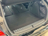 BMW Premium Selection 調布/〒182-0015東京都調布市八雲台2-14-1/TEL.042-426-1166/営業時間:10:00-18:00