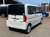 当店の展示車両は全車、支払総額を表示しており、安心してご購入して頂けます。