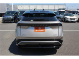 同業者様への販売はお断りさせていただきます。車検無し車両の場合は、車検を取得したお支払い総額で表示しております。