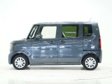 ◆掲載情報◆お目当てのお車が売約になってもお待ちください。他の在庫車もございます。ご案内させていただきますのでお気軽にお申し付けください。