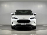 メール、お電話でのお問い合わせ、心よりお待ちしております。フリーダイヤル0120-77-9797です。