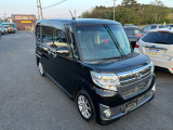 室内クリーニング済みです。