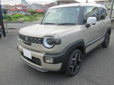 スズキ販売宇都宮東では納車前点検や車検整備をさせていただきます。大切なお車を安心、安全にお乗りいただけるよう、経験と高い技術を持った整備士が『心』を込めて整備いたします!安心してお任せください☆