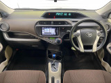 グループ総在庫数約30,000台!!全国の系列店からメーカー・車種問わずご紹介出来るので、あなたにピッタリのお車が見つかるはずです♪まずはお問い合わせ下さい☆