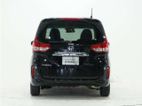 ◆ホンダ車専門のエンジニアが中古車加修消耗品交換基準に準じた整備をキッチリ施してお渡しさせていただきます!