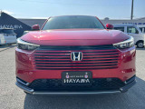 この度はオートサルーン羽山の在庫車をご覧いただきありがとうございます。多くのお客様にご支持いただき創業39年を迎えました。これからも多くの皆様に支持いただけるようお車をお届けします。