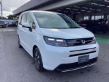 下取車もぜひおまかせください