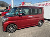 北九州ダイハツ全社の在庫車お探しします!