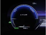 写真撮影時の走行距離です。