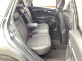 自社整備工場で点検整備をおこなってからお渡ししています。車検が残っている場合は『12ヶ月点検整備』を、車検整備付きの場合は『車検整備』をおこないます。整備費用は車両本体価格に含まれています。