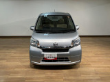 ☆大阪ダイハツU-CAR枚方までお気軽にお問い合わせください♪ TEL072-848-0556 些細なことでも是非お問い合わせください♪ 皆様からのお問い合わせを心よりお待ちしております☆