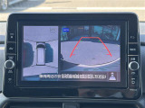◆北海道、東北、関東、中部、関西、中国、四国、九州、沖縄、全国各地どこからでも対応可能です!!お気軽にガリバーにお気軽にご相談ください!!