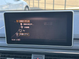 A4アバント 1.4 TFSI スポーツ 修復歴無し