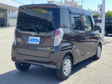 デイズルークス X 