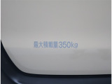 365日安心なJAFもお取り扱いしております。自動車保険も取り扱っております!車もJAFも保険もカーライフは私どもにお任せください!!