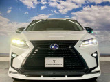 【売り買いお得!】カーセブン旭川店!&ldquo;7&rdquo;の黄色い看板が目印!当店では全車支払総額を表示しており、購入の際に必要な金額の目安が簡単にわかります!クルマ選びは支払総額で比べてください!