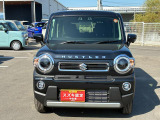 この度は、当店のお車をご高覧頂き誠にありがとうございます!