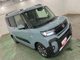 車両状態証明書は物件の状態を保証するものではありません。証明書を参考に現車の確認をお願いします