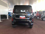 メーカーディーラーならではの全車保証付きです。(年式により期間・距離数が異なります)