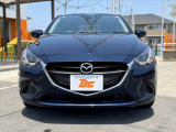 BUDDICA(バディカ)の店舗では洗車アイテムや当社ブランドグッズもお取り扱いしております★