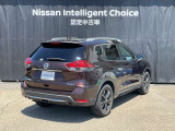 納車前に点検整備をさせていただきます。もちろん全車走行距離無制限のワイド保証付きですので安心してお乗りいただけます。