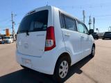 最短3日で、ご納車可能です!お車についてのご質問やお見積りのご依頼、ご希望のお支払方法や月々のお支払金額・任意の保険内容のご相談も承っておりますので、お気軽に当店へお問い合わせ下さい!