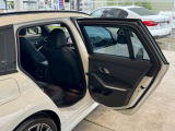 BMW Premium Selection 調布/〒182-0015東京都調布市八雲台2-14-1/TEL.042-426-1166/営業時間:10:00-18:00