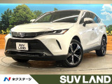 パノラマルーフ 12.3インチナビ パノラミックビューモニター JBL