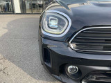 国道246号線沿い、南町田グランベリーパーク駅すぐ。MINI NEXT 東名横浜/〒194-0004 東京都町田市鶴間5-18-1