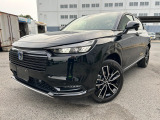☆96回までの長期ローンや据置型ローンなど各種オートローン取り扱っています☆お客様のライフプランにあったお支払いができます☆詳しくはスタッフまでお尋ねください☆
