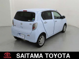 ご覧いただきありがとうございます。 車両のアピールポイントをご紹介させていただきます。
