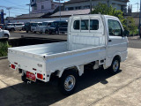 現在、ご覧いただいているお車はこの一台限りです!ぜひお早目のご検討をお願いいたします!