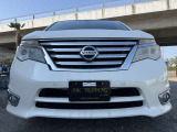 ☆新規で2年車検取得でのお渡しになります☆